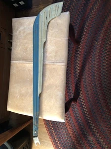 Vintage Rollfast Chainguard 26 inch model 4254  - Picture 1 of 3