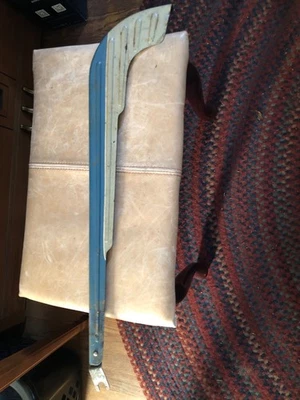 Vintage Rollfast Chainguard 26 inch model 4254  - Image 1 of 3