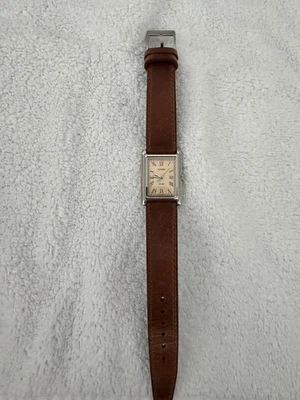 Reloj Casio LTP-B165L-5BVEF Unisex Colección Timeless 24mm 5 ATM Foto 1 de 4