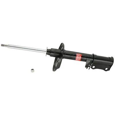For Lexus ES300 & Toyota Camry 2002 2003 New KYB Rear Right Strut Assembly - Image 1 of 4