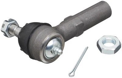 Steering Tie Rod End Outer Delphi For 1992-1993, 1995-1996 Buick Riviera - Image 1 of 2