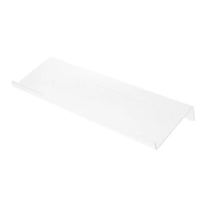 Ständer Für Computertastaturen Tastaturablage Büro Halterung Gaming Accessories - Photo 1/12