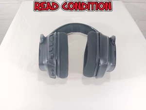 READ CONDITION Headset Gamer Logitech G635, Surround 7.1, Drivers Pro-g 50mm - Picture 1 of 8