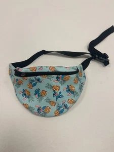 Riñonera Disney Stitch Bag correa ajustable - Imagen 1 de 4