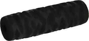 DW184 Decorative Texture Roller - Tree Bark - Picture 1 of 12