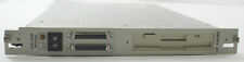 HP / Agilent E4208A VXI SCSI Disk Module