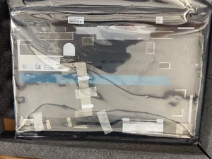 New Dell XPS 12 9250 Latitude 12 7275 12.5" FHD IPS Touchscreen LCD Screen 7F3RV - Picture 1 of 3