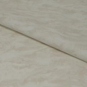Zweigart Vintage Sand/Dune 14 Count Aida (1079) (varios tamaños disponibles) - Imagen 1 de 10