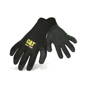Caterpillar CAT 17410 Gloves - Picture 1 of 2