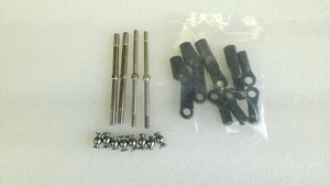 TEAM ASSOCIATED RC8T3.1 TURNBUCKLE - Picture 1 of 1