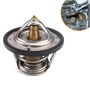 Junta termostática para Subaru para Legacy para Outback para Impreza 21200AA072 - Imagen 1 de 8