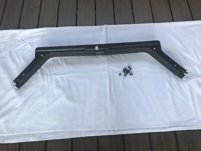 MERCEDES BENZ W140 COUPE CL600 STRIP COVER TRUNK 1406941325 OEM - Image 1 of 4