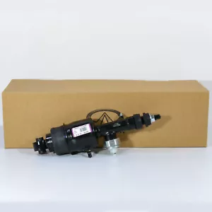 For Infiniti QX56 11-13 QX80 2014-2021 5.6L Rear Left Air Suspension Shock Strut - Picture 1 of 10