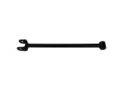 Brazo de control trasero delantero inferior Moog 61943XQKY 2006 para Toyota Avalon 2005-2012 Foto 1 de 2