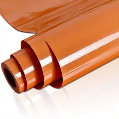 Papel pintado autoadhesivo brillante Marble Mate fondo hogar muebles renovación Foto 1 de 4