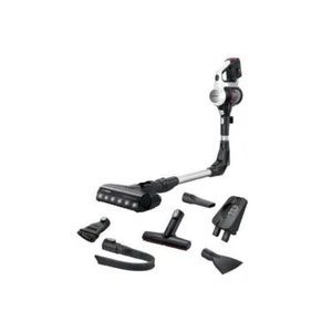 Bosch BSS711W Unlimited 7 Akkuhandstaubsauger 2-in-1 - Bild 1 von 6