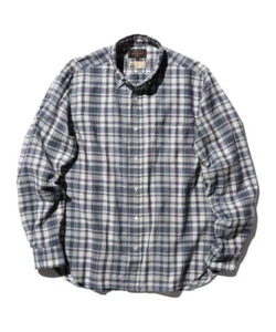 (ASK availability First) BEAMS BD Madras NEW - Picture 1 of 24
