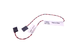 Dell Hard Drive LED Cable Assembly PD147 - Zdjęcie 1 z 4