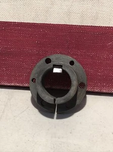 Lot Of 4 TB WOOD JAM25MM SGM BUSHING - Picture 1 of 2