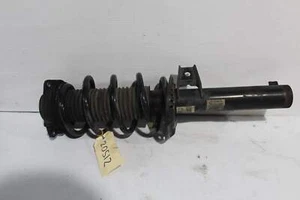 Volkswagen Golf Mk6 GTI Front Strut Shock Complete 1T0 413 031 EQ - Picture 1 of 5