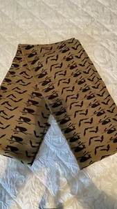 firetrap scarf - Picture 1 of 4