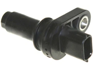 For 2013 Infiniti FX37 Reference Sensor Walker 62384GWZH 3.7L V6 - Picture 1 of 2
