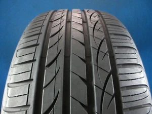 Used Hankook Ventus S1 Noble2 255 40 20 9/32 High Tread 2452F - Picture 1 of 8