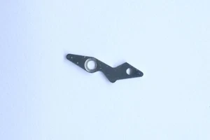 AR Enicar 163 167 1143 1147B 1147C part 2577 Sautoir des jours Day jumper - Picture 1 of 1