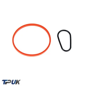 JUEGO DE JUNTAS BOMBA DE VACÍO PARA CITROEN BERLINGO C3 C4 C5 DS3 DS4 DS5 1.5 1.6 1743896 - Imagen 1 de 12