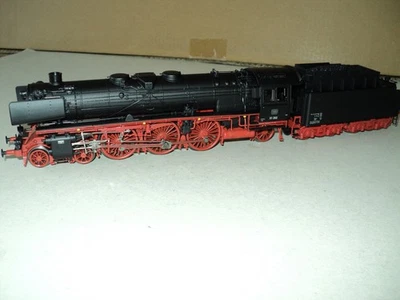 PCM Nr. 717 BR 01 202 DB in AC digital + Sound - Bild 1 von 4