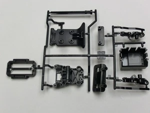 Ersatzteil Tamiya 54816 Rammer Tamiya 1:10 Neo Fighter RC Buggy DT 03 Chassis - Bild 1 von 6