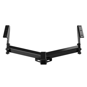 Trailer Towing Hitch 2 Inch Receiver Fit Jeep Liberty 2008-2012 - Picture 1 of 7