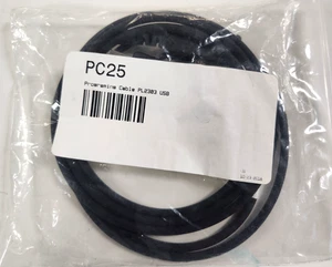 HYT PC25 Programmierkabel PL2303 USB - NEU OEM - Bild 1 von 5