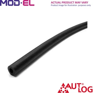FUEL LINE KL3237 FOR FORD 7V2Q9D350BB 7V2Q9D350BA 1516710 1550804 - Picture 1 of 7
