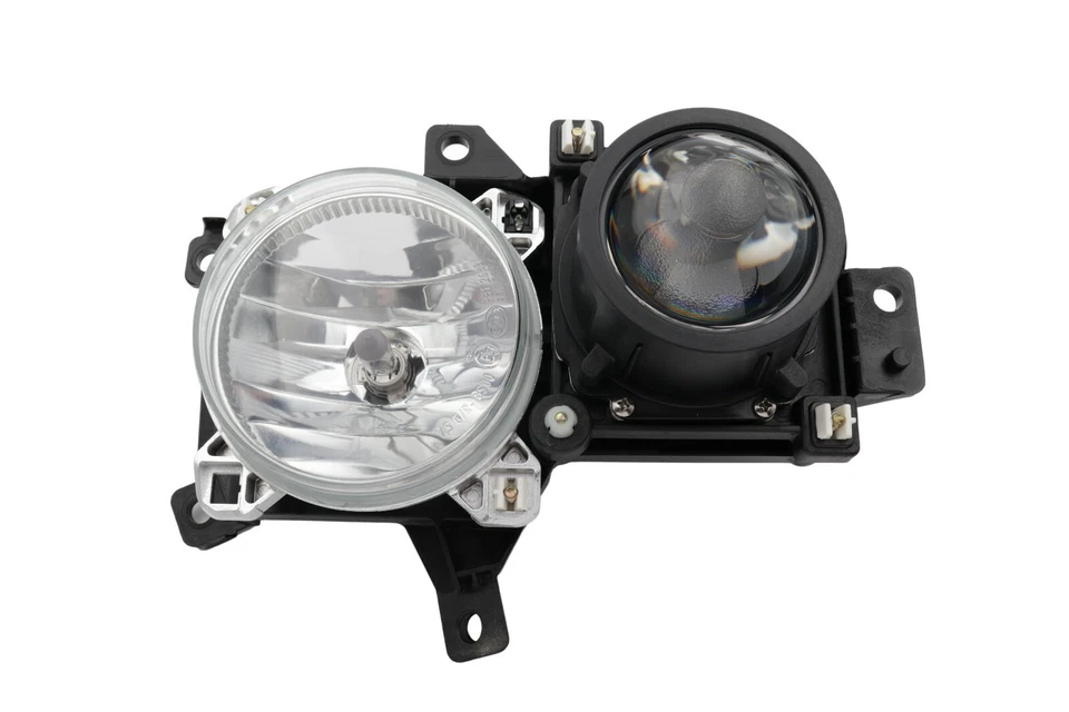 Scheinwerfer rechts Gilera FUOCO 500ccm ZAPM61100 - Bild 1 von 2