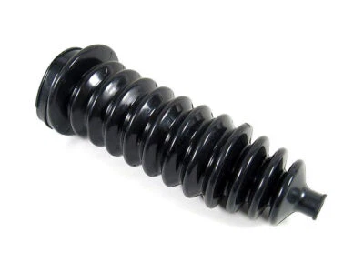 For 1983-1984 Chrysler E Class Steering Rack Boot Kit Front 79215HCTD - Image 1 of 2