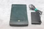 Vintage Apple Newton MessagePad 2100 PDA Tablet With Charger Spares Or Repair 