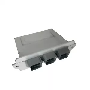 Programmed 2008 Ford Focus 2.0L Engine Control Unit ECU ECM 8S4A-12A650-VG - Picture 1 of 3