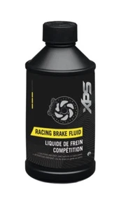 Líquido de frenos Can-Am XPS - 355 ml - para carreras - ATV SSV - Imagen 1 de 1
