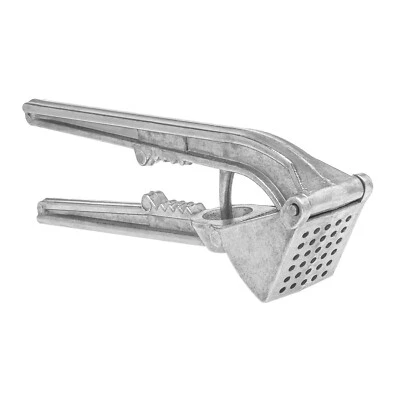 PRENSA CUADRADA DE AJO (PRENSA DE AJO) Foto 1 de 4