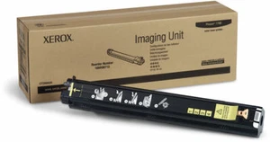 Xerox Phaser 7750 Imaging Unit 108R00581 new in plain box - Picture 1 of 1