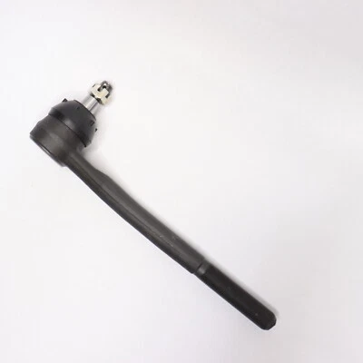 MasterPro 右内转向领带杆端 ES443L — 第 1/4 张图片