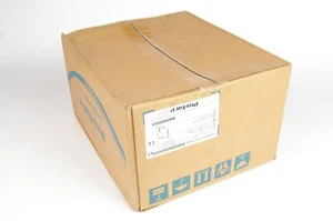 Pro-face PFXGP4311HTADER Bedienterminal 12W - Bild 1 von 3