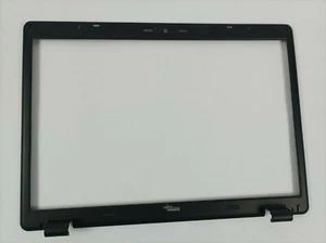 Rahmen Display Frame Lunetta Cover LCD Frontblende Fujitsu Amilo Pa2548 - Bild 1 von 1
