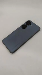 Asus/Sim Free Ai2202 Zenfone9 - Zdjęcie 1 z 3