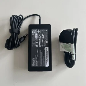 Chicony A17-120P2A 20V 6A A120A057Q Laptop Power Supply Charger - Picture 1 of 4