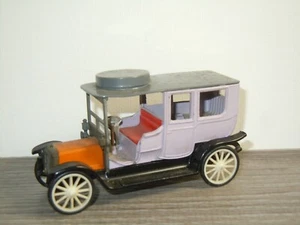 1908 Panhard et Levassor - Rami JMK France *53561 - Picture 1 of 3