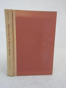 Dard Hunter PAPERMAKING IN PIONEER AMERICA 1952 University of Pennsylvania Press - Picture 1 of 7