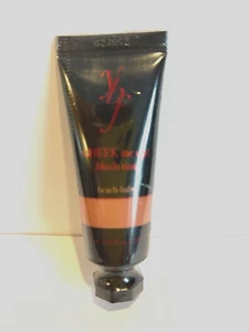 YBF CHEEK ME UP BLUSH TINT BEACH BABY 0.67oz SEALED - Picture 1 of 2