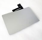 2020 Intel A2251 Silver Trackpad + Flex Cable - Apple MacBook Pro Touch 13" 100%